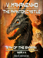 The_Phantom_Castle